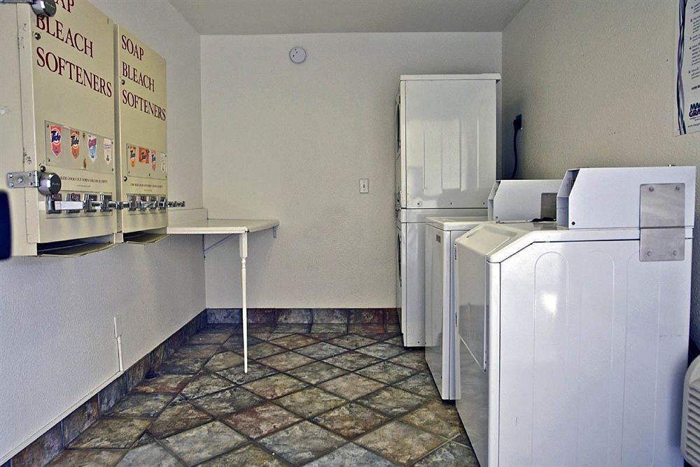 Motel 6-Tumwater, Wa - Olympia Eksteriør billede